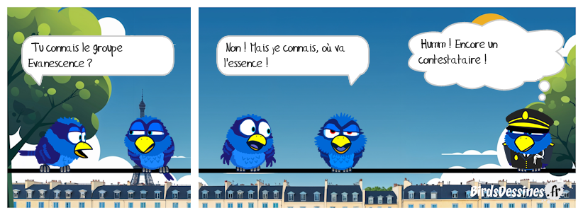 ☺ Jeux de mots ☺☺