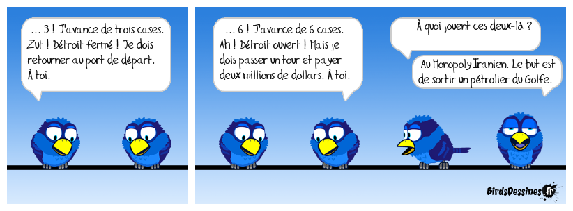 Le nouveau jeu de société qui fait fureur en 2026 🎲