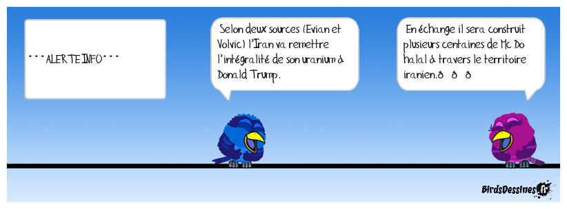 Si c'est madame soleil qui le dit ...