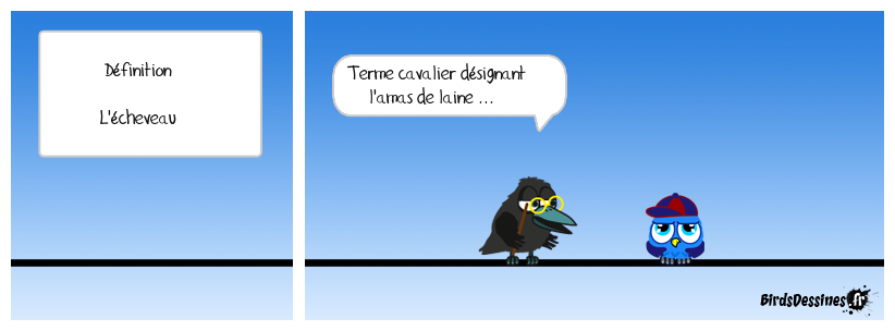 d'autant plus, s'il appartient à marcel proust