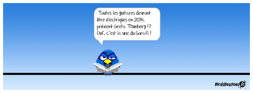 On l’a échappé belle !