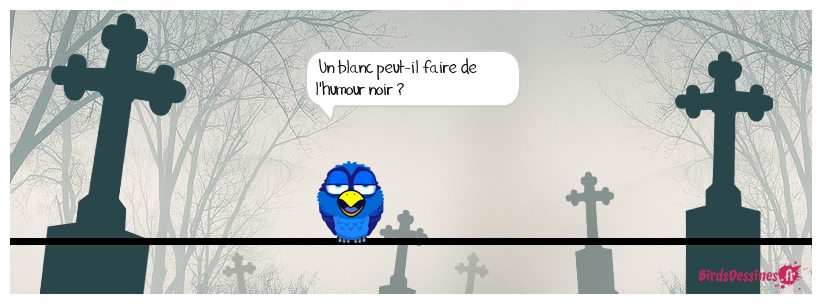 Une question me turlupine