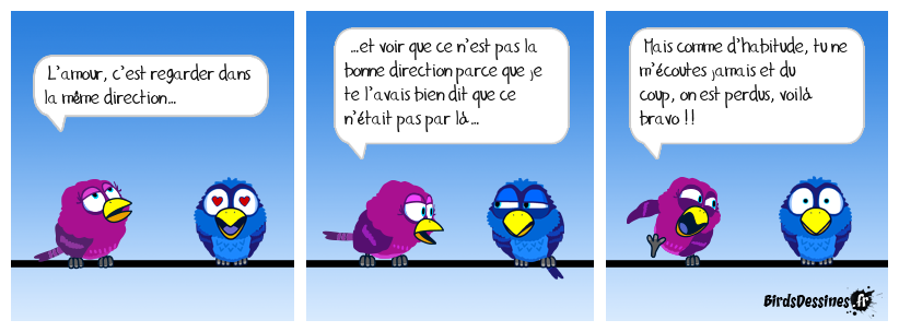 Antoine de Saint-Exaspéré…