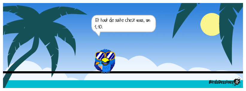 Indice ( Le Lepers mathématicien).