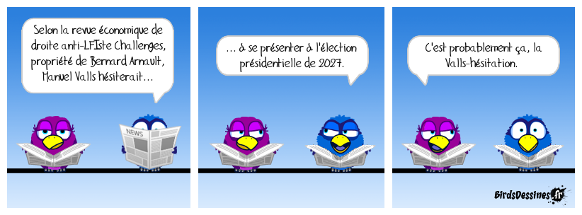 Une expression française