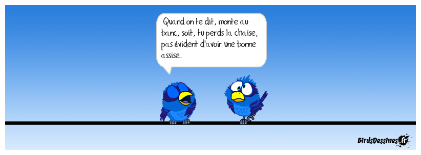 Jouons avec les mots Montauban et père Lachaise