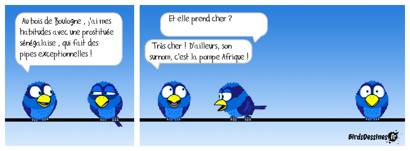 Comme à Saint-Claude ?