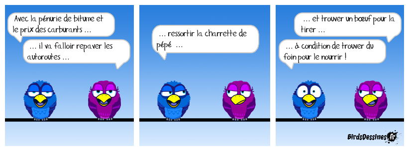 Désormais un Paris-Brest ... c'est plus du gâteau !