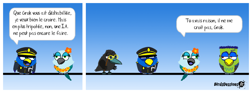 Les renquêtes du commisère Darmaner 52