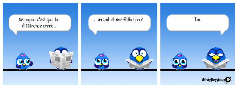 Une autre question ? 10