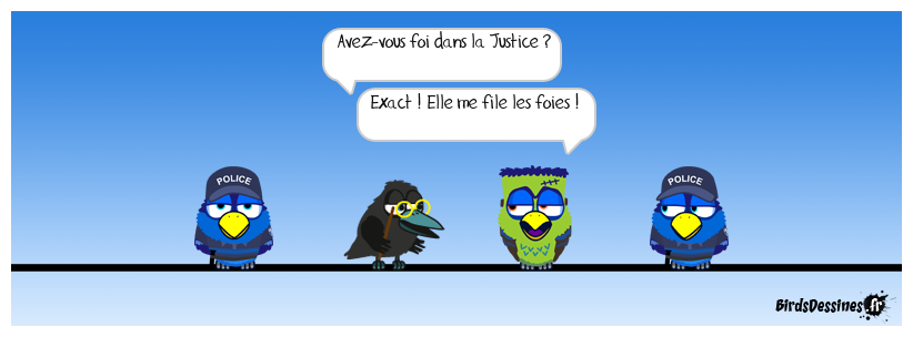 Un pluriel singulier