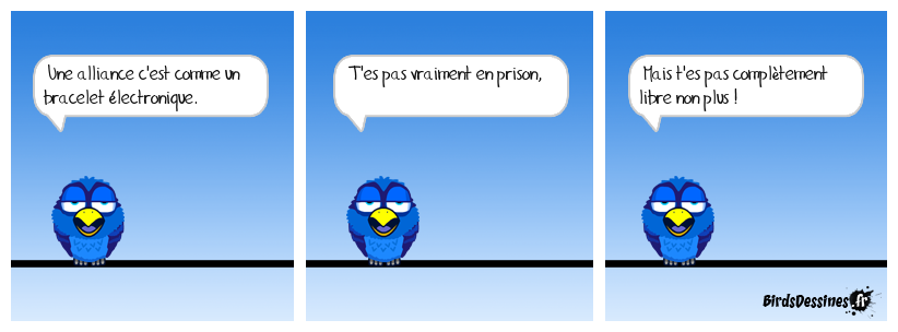 Peine de 30 ans minimum !