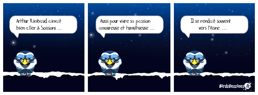souvent ivre sur le bateau