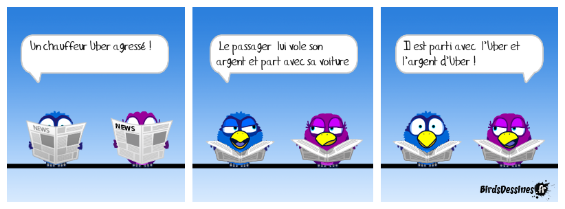 Et la fermière ?