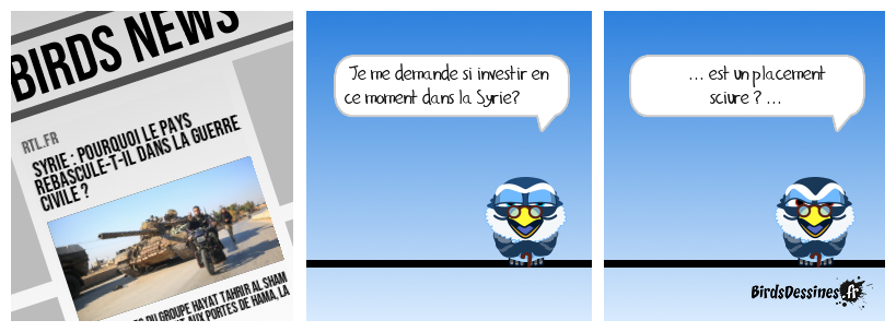 Même dans la traite des planches ? ...