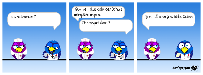 Salut Robert, salut Raymonde.