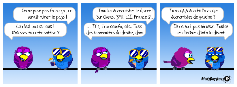 Formatage télévisuel
