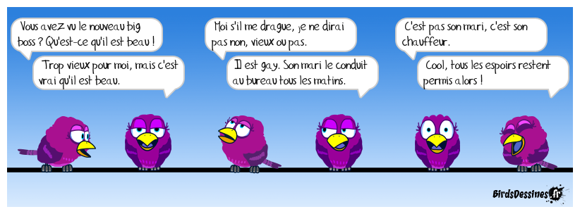 Fantasmes