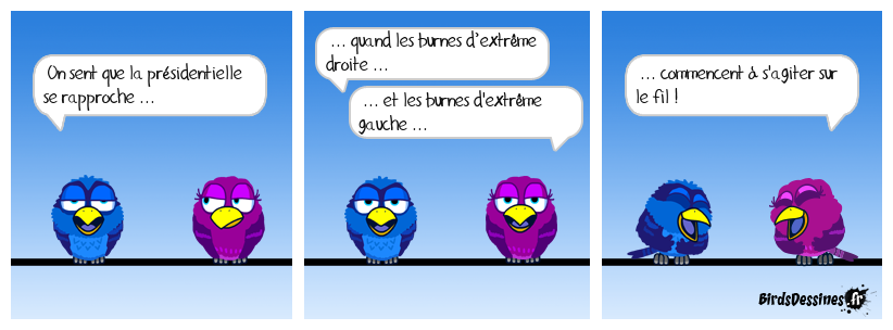 Même avec un slip kangourou ... ça ne va pas rester dans la poche !