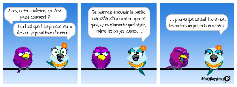 Zissiz zevoïss