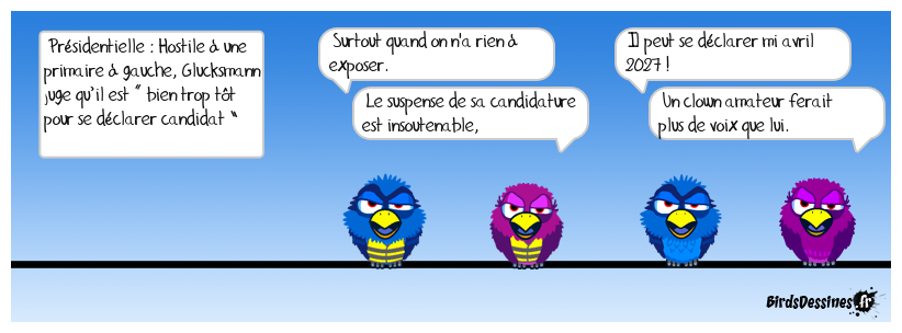 Qui veut d'un personne ayant travaillé pour un dictateur