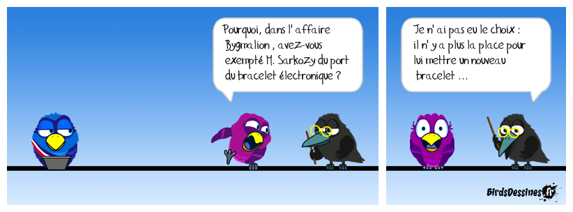 crise du logement !