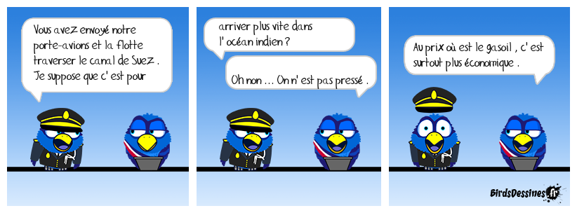 on fait avec nos moyens ...