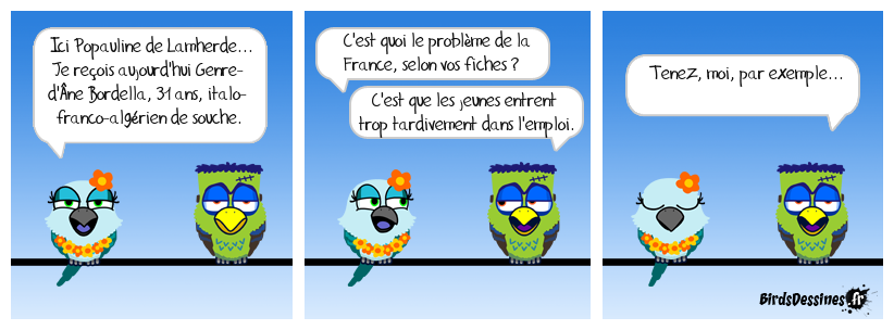 Télé caniveau 130