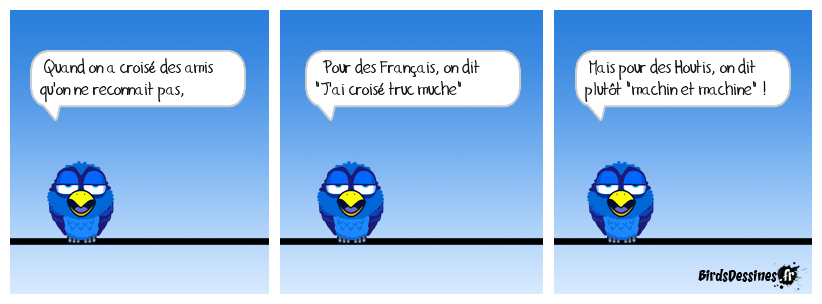 Aide mémoire