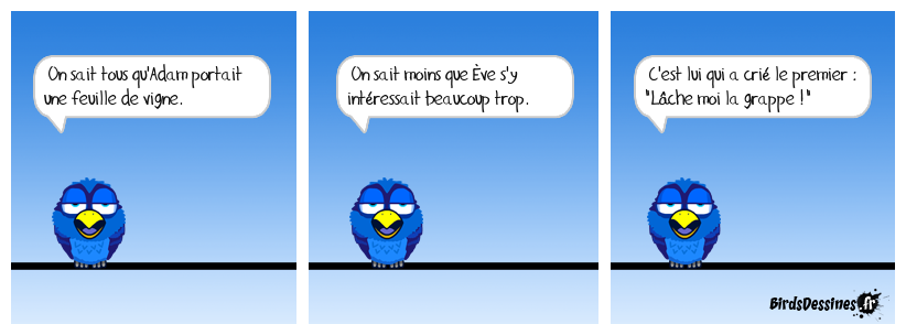 Les raisins de la colère