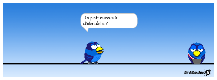 Questions exist/présid/entielles