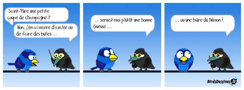 Habère mousse Papam ... sed est ex 
