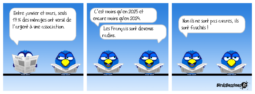 C'est bien ça.