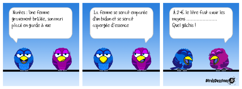 Tu veux ou tu veux pas ???
