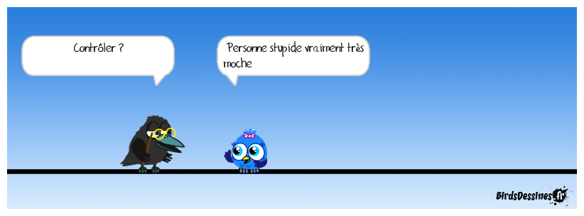 Titounesque