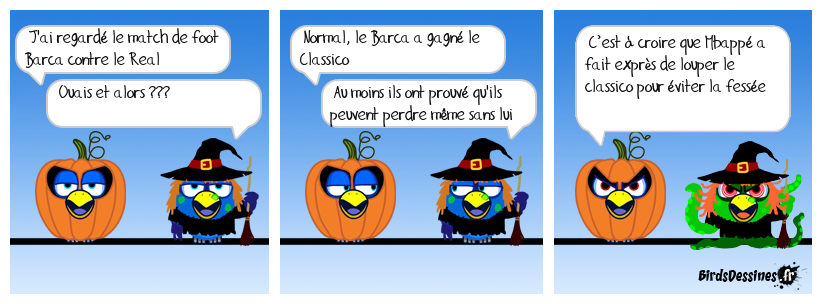 La pétanque c'est quand même mieux ...