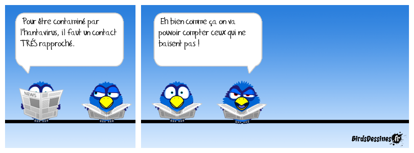 effet collatéral