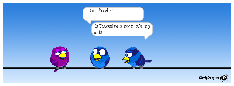Titounesque en noir et blanc sur l'ORTF avec une speakerine