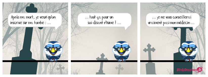 ça tombe bien 4 ! ...
