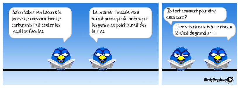 Les Mozart de la finance dans leurs œuvres.