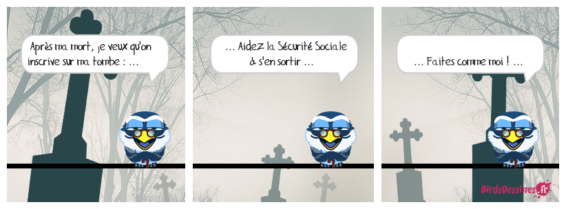ça tombe bien 5 ! ...