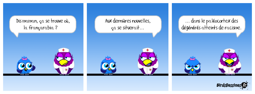 Ce n'est pas opérable