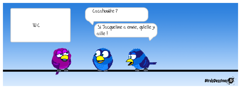 Titounesque en noir et blanc sur l'ORTF avec une speakerine