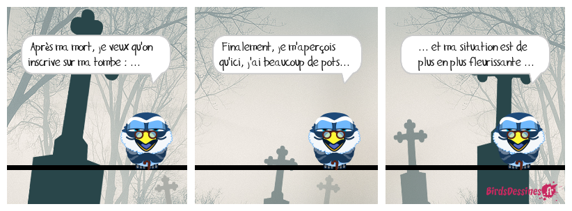 ça tombe bien 6 ! ...