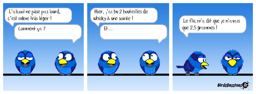 Léger comme une valse dans le décor !