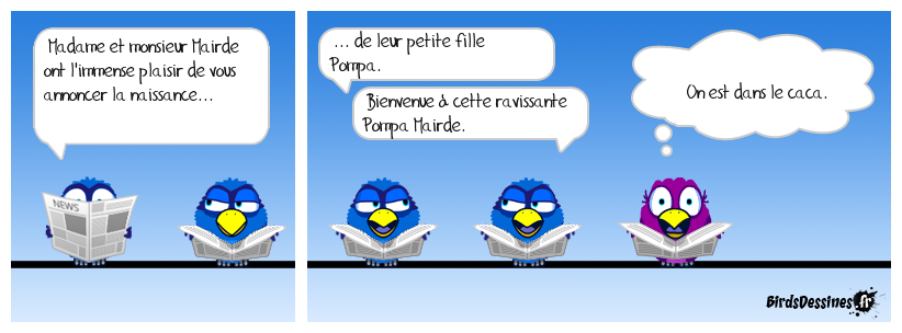 Á se demander si on ne rêve pas.