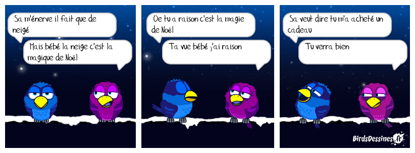 Noël