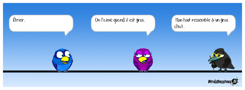 Charade 183
