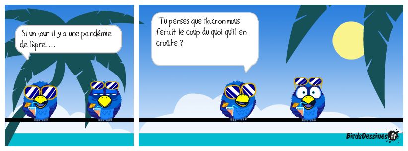 Il en est capable