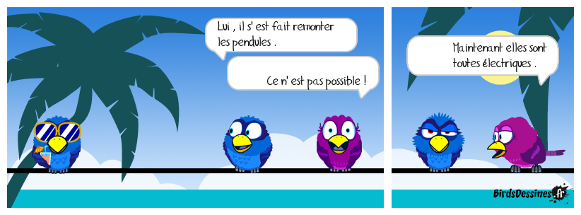 les expressions obsolètes 1